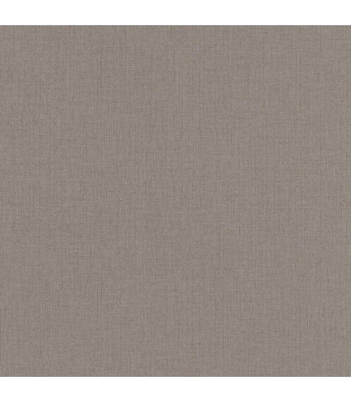ERISMANN Papier Peint Vinyle Grainé sur Intissé Beige 5 réf. 10215-37