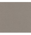 ERISMANN Papier Peint Vinyle Grainé sur Intissé Beige 5 réf. 10215-37