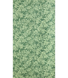 Papier Peint JASMINE - REF 39-05 - CORE FARROW&BALL