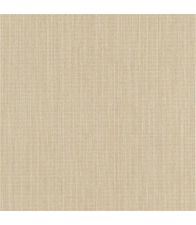 ERISMANN Papier Peint Vinyle Grainé sur Intissé Paille Naturelle réf. 6309-02