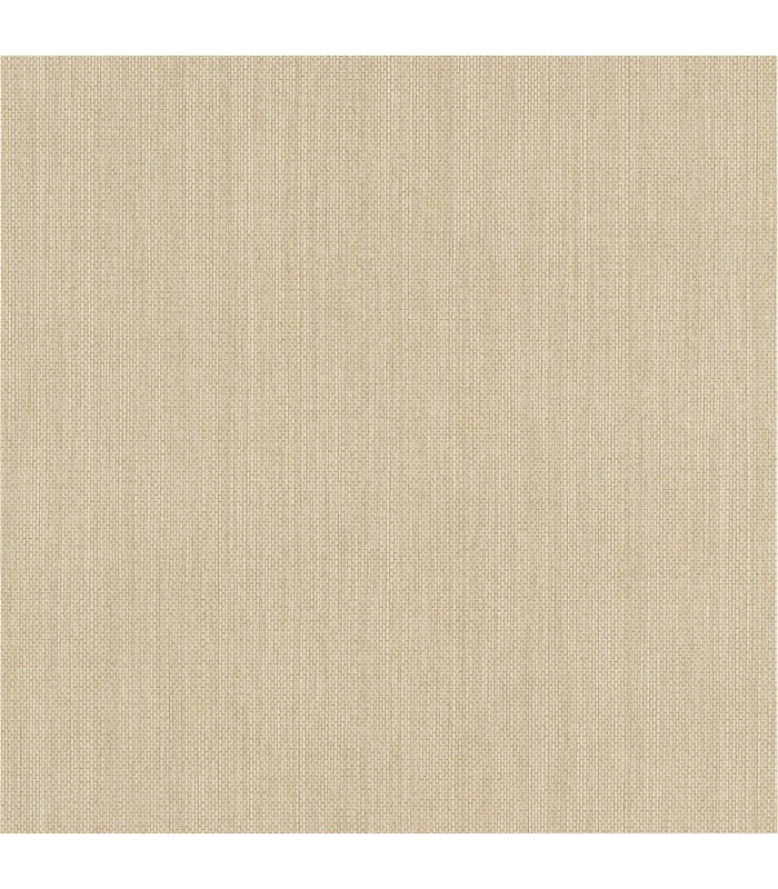 ERISMANN Papier Peint Vinyle Grainé sur Intissé Paille Naturelle réf. 6309-02