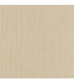 ERISMANN Papier Peint Vinyle Grainé sur Intissé Paille Naturelle réf. 6309-02