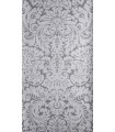 Papier Peint SILVERGATE - REF 8-79 - CORE FARROW&BALL