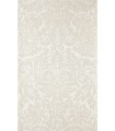 Papier Peint SILVERGATE - REF 8-03 - CORE FARROW&BALL