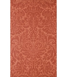 Papier Peint SILVERGATE - REF 8-17 - CORE FARROW&BALL