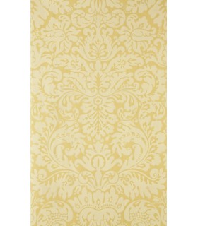 Papier Peint SILVERGATE - REF 8-27 - CORE FARROW&BALL