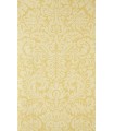 Papier Peint SILVERGATE - REF 8-27 - CORE FARROW&BALL