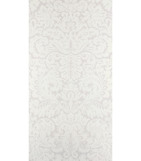 Papier Peint SILVERGATE - REF 8-81 - CORE FARROW&BALL