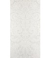Papier Peint SILVERGATE - REF 8-81 - CORE FARROW&BALL