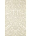Papier Peint SILVERGATE - REF 8-02 - CORE FARROW&BALL
