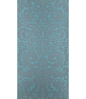 Papier Peint SILVERGATE - REF 8-83 - CORE FARROW&BALL