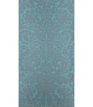 Papier Peint SILVERGATE - REF 8-83 - CORE FARROW&BALL