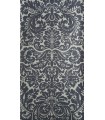 Papier Peint SILVERGATE - REF 8-78 - CORE FARROW&BALL
