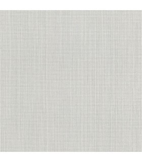 ERISMANN Papier Peint Vinyle Grainé sur Intissé Paille Blanchie réf. 6309-31