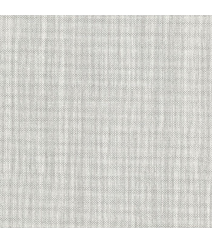 ERISMANN Papier Peint Vinyle Grainé sur Intissé Paille Blanchie réf. 6309-31