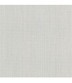 ERISMANN Papier Peint Vinyle Grainé sur Intissé Paille Blanchie réf. 6309-31