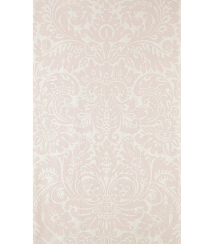 Papier Peint SILVERGATE - REF 8-11 - CORE FARROW&BALL