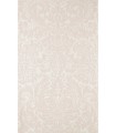Papier Peint SILVERGATE - REF 8-11 - CORE FARROW&BALL