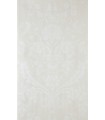 Papier Peint ST ANTOINE - REF 9-01 - CORE FARROW&BALL