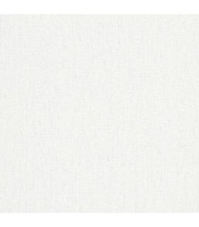 PP INT EXP TEXTURE UNI BLANC