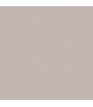 PP INT EXP TEXTURE UNI TAUPE