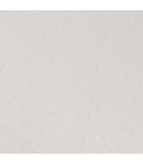 PP INT EXP TEXTURE UNI BEIGE