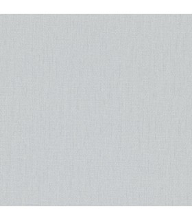 PP INT EXP TEXTURE UNI GRIS CL