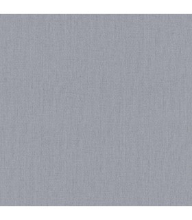 PP INT EXP TEXTURE UNI GRIS FC