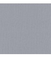 PP INT EXP TEXTURE UNI GRIS FC