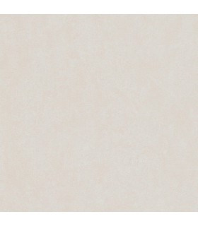 PP INT EXP UNI BEIGE