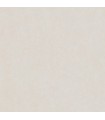 PP INT EXP UNI BEIGE