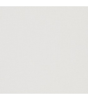 PP INT GR PURE LINEN BLANC