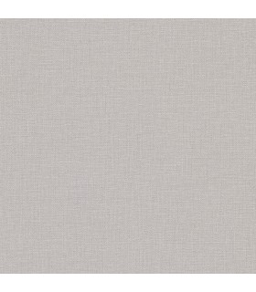 PP INT GR PURE LINEN GRIS CL