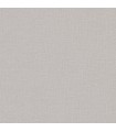 PP INT GR PURE LINEN GRIS CL