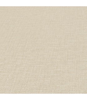 PP INT GR PURE LINEN CREME