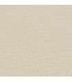 PP INT GR PURE LINEN CREME