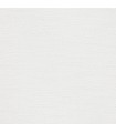 PP INT EXP DOLCE UNI BLANC