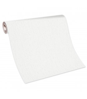 PP INT EXP TEXTURE UNI BLANC