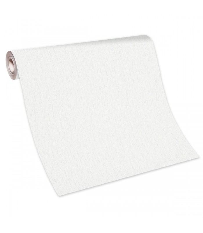 PP INT EXP TEXTURE UNI BLANC