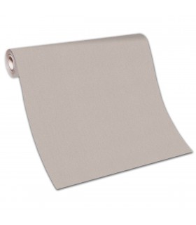 PP INT EXP TEXTURE UNI TAUPE