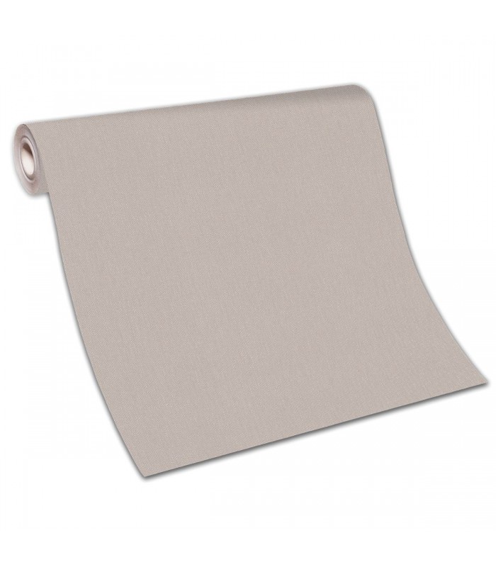 PP INT EXP TEXTURE UNI TAUPE