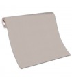 PP INT EXP TEXTURE UNI TAUPE