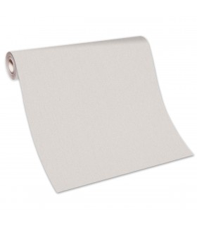 PP INT EXP TEXTURE UNI BEIGE