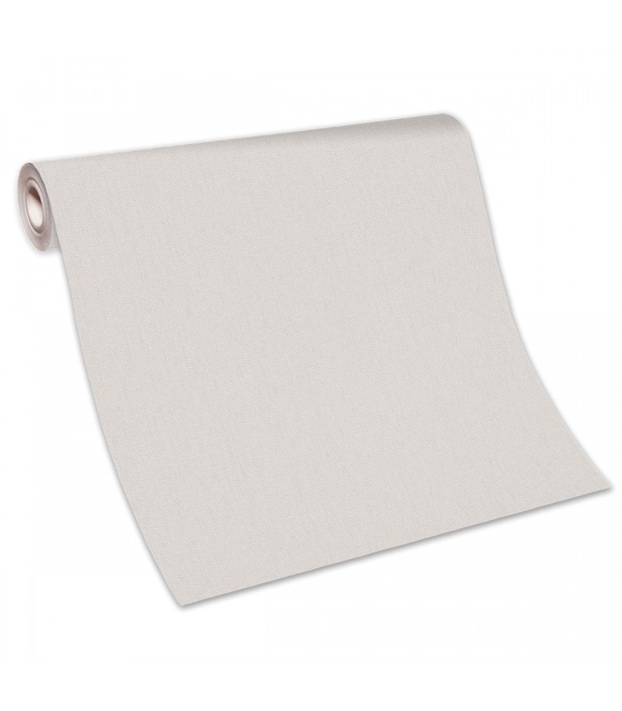PP INT EXP TEXTURE UNI BEIGE