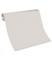 PP INT EXP TEXTURE UNI BEIGE