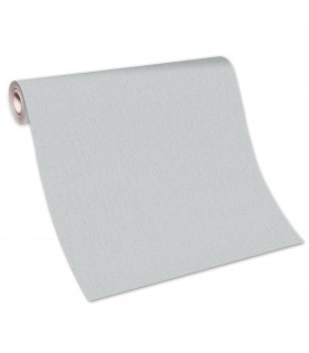 PP INT EXP TEXTURE UNI GRIS CL