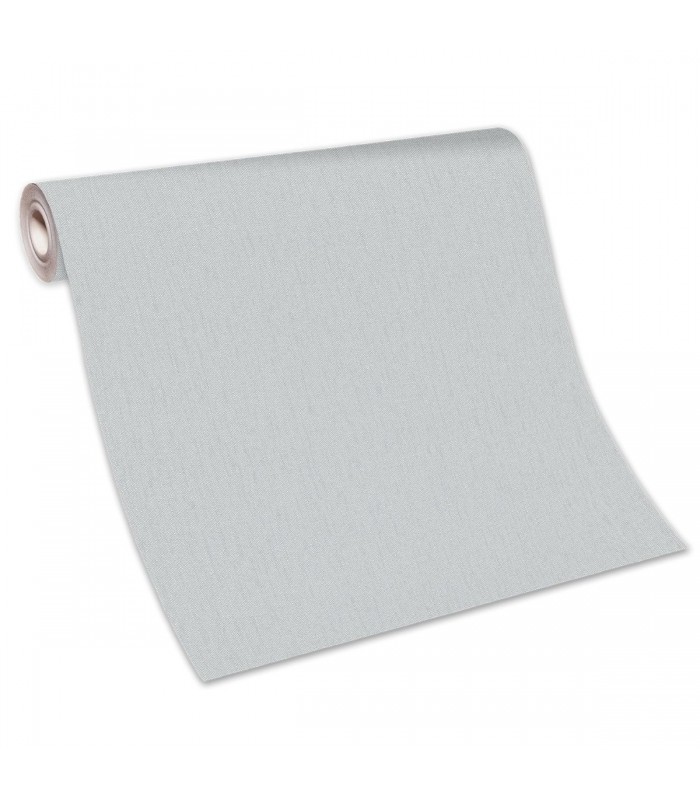 PP INT EXP TEXTURE UNI GRIS CL