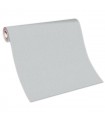 PP INT EXP TEXTURE UNI GRIS CL