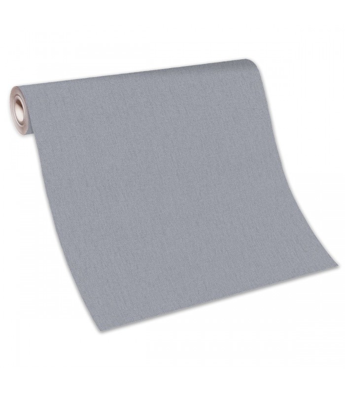 PP INT EXP TEXTURE UNI GRIS FC
