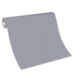PP INT EXP TEXTURE UNI GRIS FC